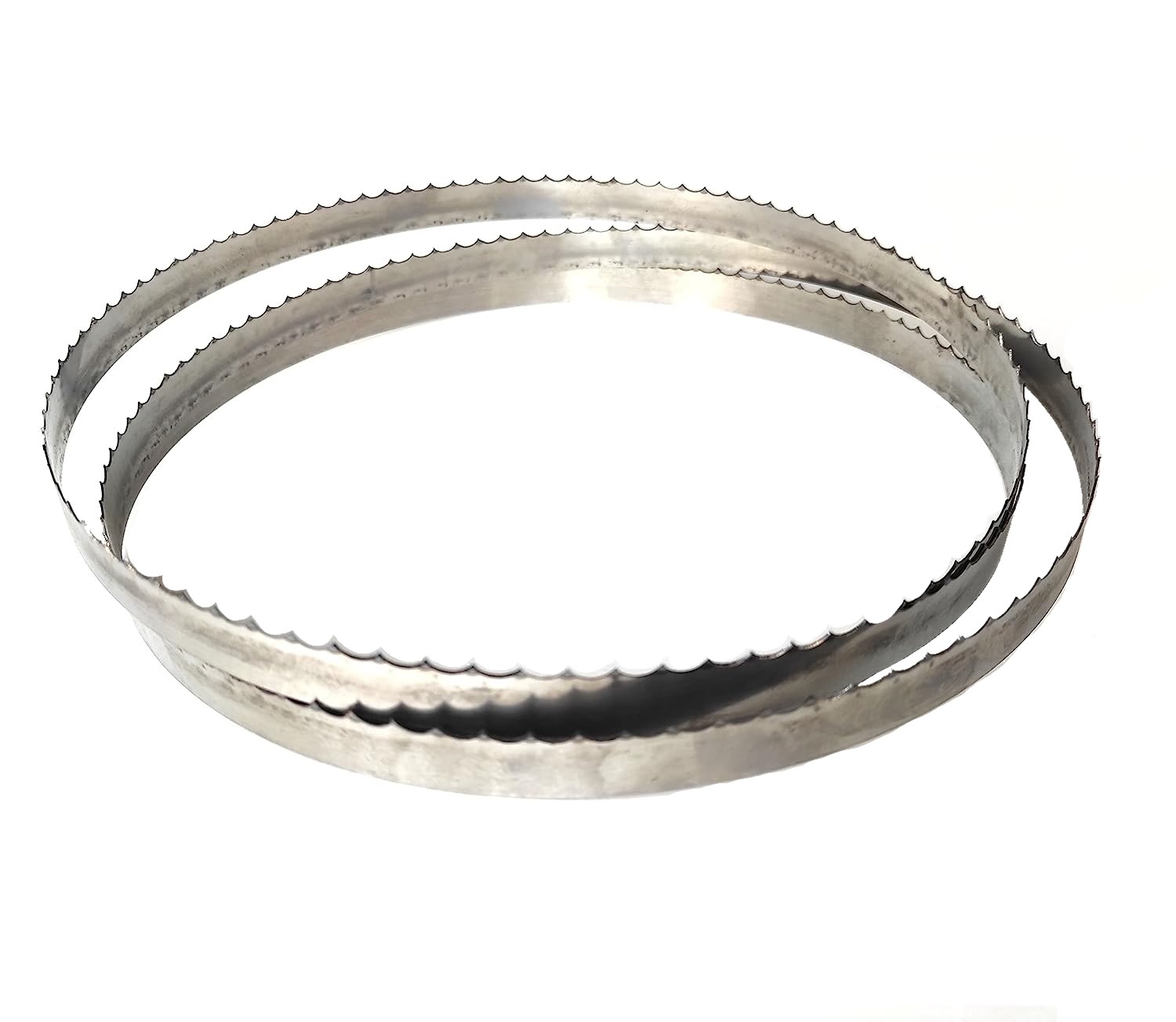 CINTA SIERRA CARNE 1525